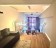 Продажа квартиры Клары Цеткин, 18к3