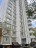 Продажа квартиры Малышева, 13к3