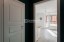 Продажа квартиры Московский, 73к5