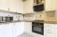 Продажа квартиры Петропавловская, 8