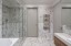 Продажа квартиры Авиационная, 77к2
