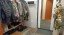 Продажа квартиры Парголово, Тихоокеанская, 18к4