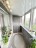 Продажа квартиры Бугры, Воронцовский, 5к2
