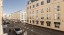 Продажа квартиры Садовническая, 80