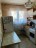 Продажа квартиры Луховицы, Жуковского, 28