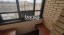 Продажа квартиры Парголово, Толубеевский, 20к1