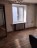 Продажа квартиры Химки, Московская, 36