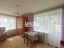 Продажа квартиры Кравцово, 4