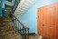 Продажа квартиры Зверинская, 36