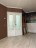 Продажа квартиры Пискарёвский, 21 к. 2 литер А