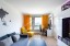 Продажа квартиры поселок Коммунарка, улица Александры Монаховой, 92 к. 1