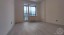 Продажа квартиры Шушары, Пулковское, 4к1