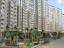 Продажа квартиры Мытищи, Стрелковая, 6