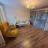 Продажа квартиры Учительская, 18к3