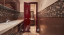 Продажа квартиры Петровка, 1
