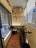 Продажа квартиры Асафьева, 3 к. 1