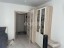 Продажа квартиры Долгопрудная, 15к4