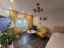 Продажа квартиры Моравский, 7к1