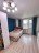 Продажа квартиры Обуховской Обороны, 291 к. 3