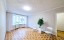Продажа квартиры Заневский, 23