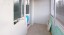 Продажа квартиры Волоколамск, Текстильщиков, 8