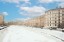 Продажа квартиры Канала Грибоедова, 118