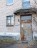 Продажа квартиры Смолячково, 2
