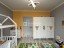 Продажа квартиры Героев, 33к1