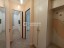 Продажа квартиры Манчестерская, 5к1к1