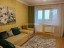 Продажа квартиры Электросталь, Ялагина, 9