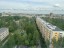 Продажа квартиры Вавиловых, 13 к. 4