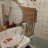 Продажа квартиры Громово, Центральная, 8