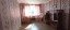 Продажа квартиры Елизаветино, Дружбы, 17