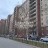 Продажа квартиры Российский, 3 к. 1