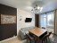 Продажа квартиры Героев, 32