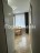 Продажа квартиры Удальцова, 3к3
