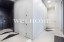 Продажа квартиры Пресненская, 6к2