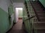 Продажа квартиры Электросталь, Ленина, 38/7