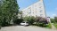 Продажа квартиры Взлётная, 9 корпус А