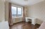 Продажа квартиры Мосфильмовская, 70 к. 2