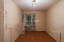 Продажа квартиры Электросталь, Спортивная, 24