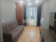 Продажа квартиры Искровский, 4к3