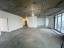 Продажа квартиры Ленсовета, 87к3