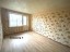 Продажа квартиры Сумино, 68