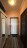 Продажа квартиры Среднерогатская, 16к2к1