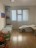 Продажа квартиры Боброво, Крымская, 11к1
