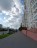 Продажа квартиры Перервинский, 21к1