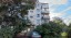 Продажа квартиры Электрогорск, Советская, 5