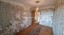 Продажа квартиры Электросталь, Ялагина, 8