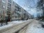 Продажа квартиры Волосово, Гатчинское, 4